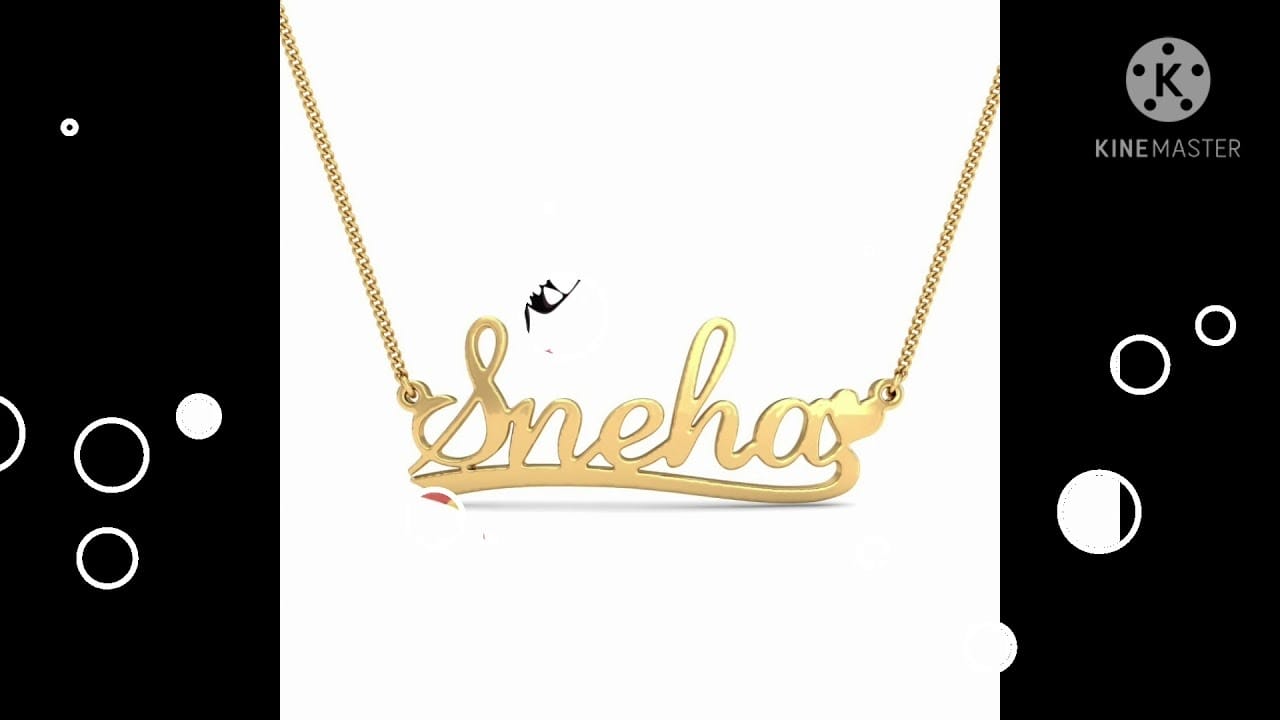 Whatsapp Sneha Name DP