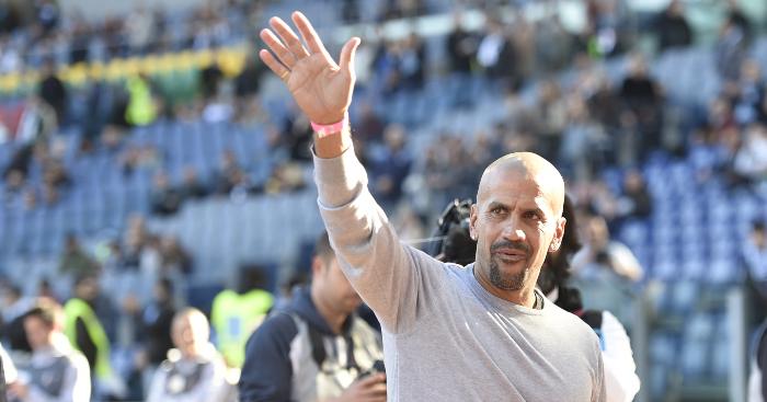 When Veteran Players Retire After the World Cup: A Goodbye Fans Aren’t Ready For