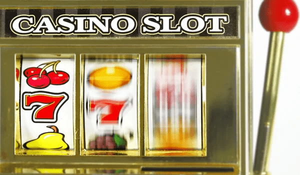 Why Layout Structure Matters In Online Slot Games