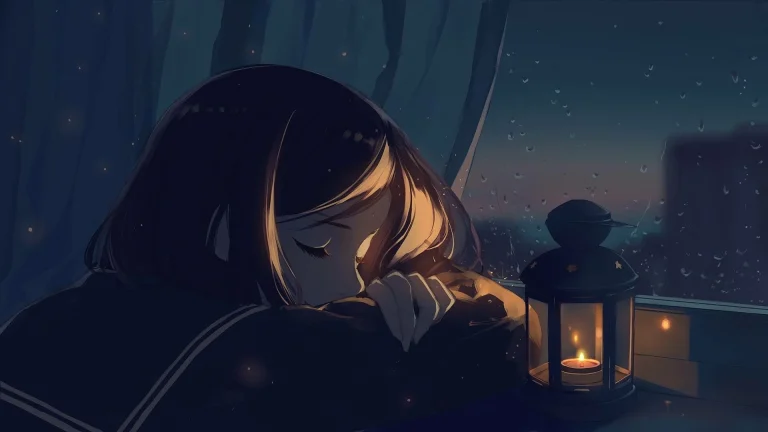 Why Sad Aesthetics Are Trending in 2026: Emotional Expression Through Profile Pictures