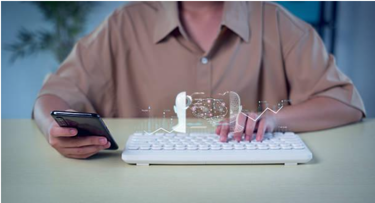 Why humanized AI text still requires critical thinking