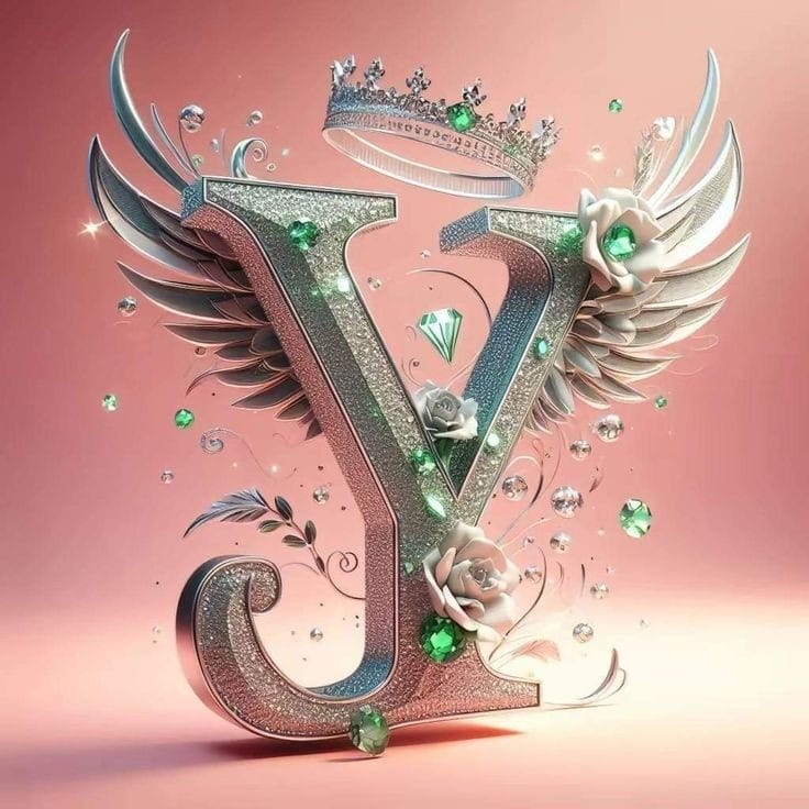 Y Name Dp Images
