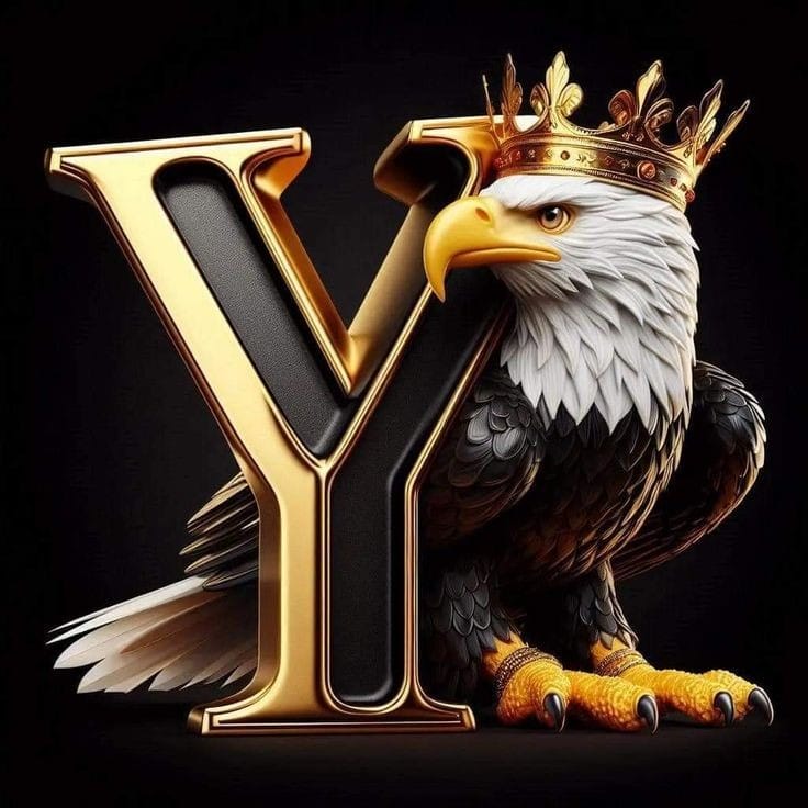 Y Name Dp Aag
