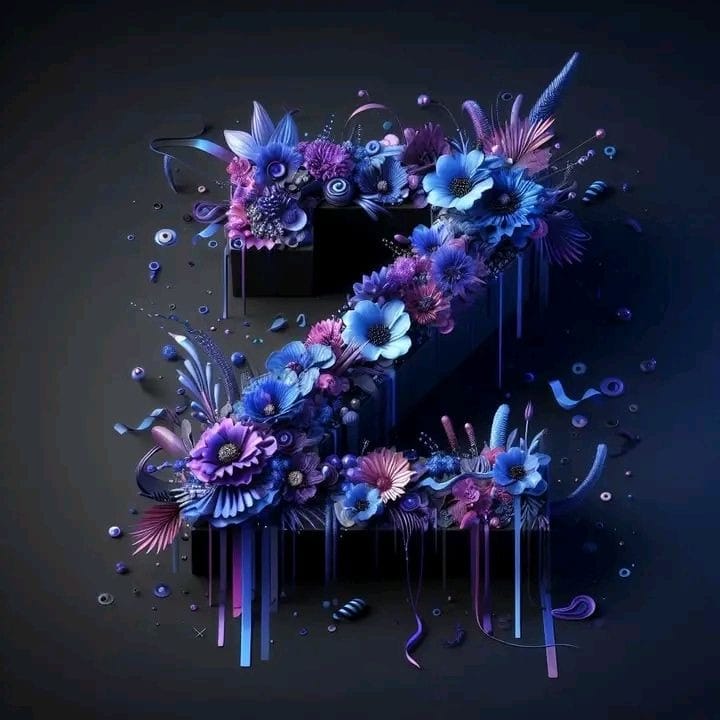 Z Name DP Love Sad