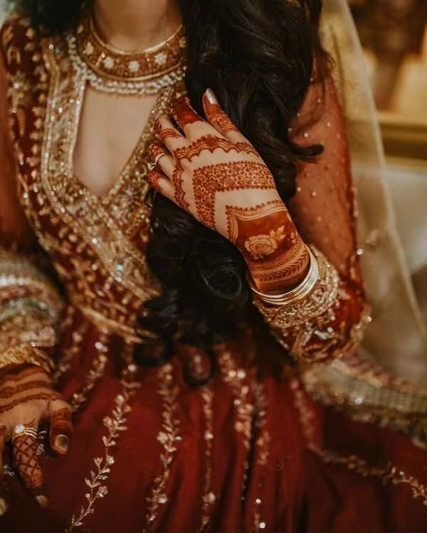 arabic mehndi karwa chauth mehndi designs