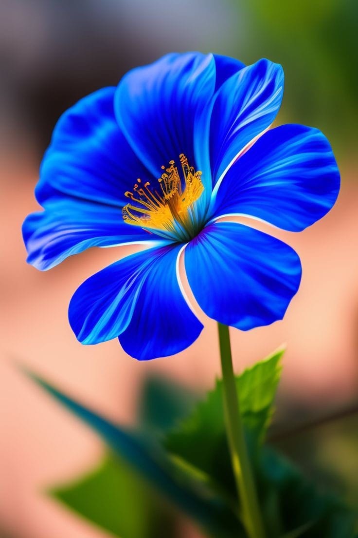 cynthia flowers dp