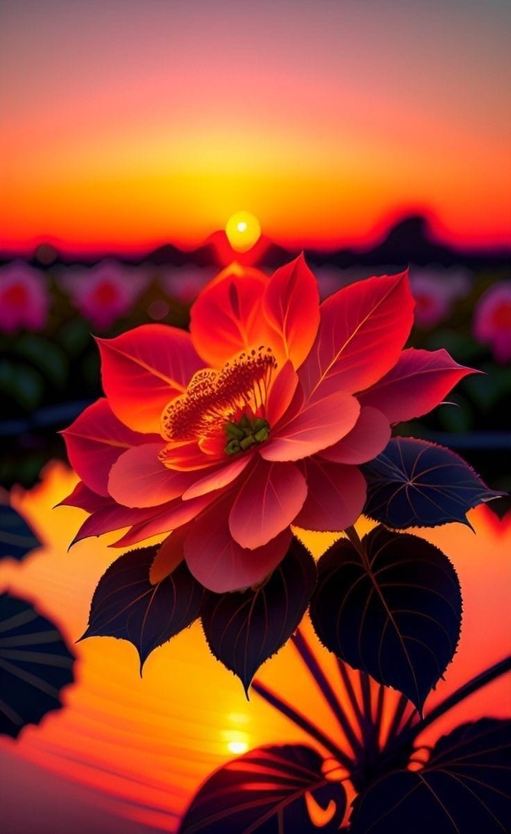 cynthia flowers dp