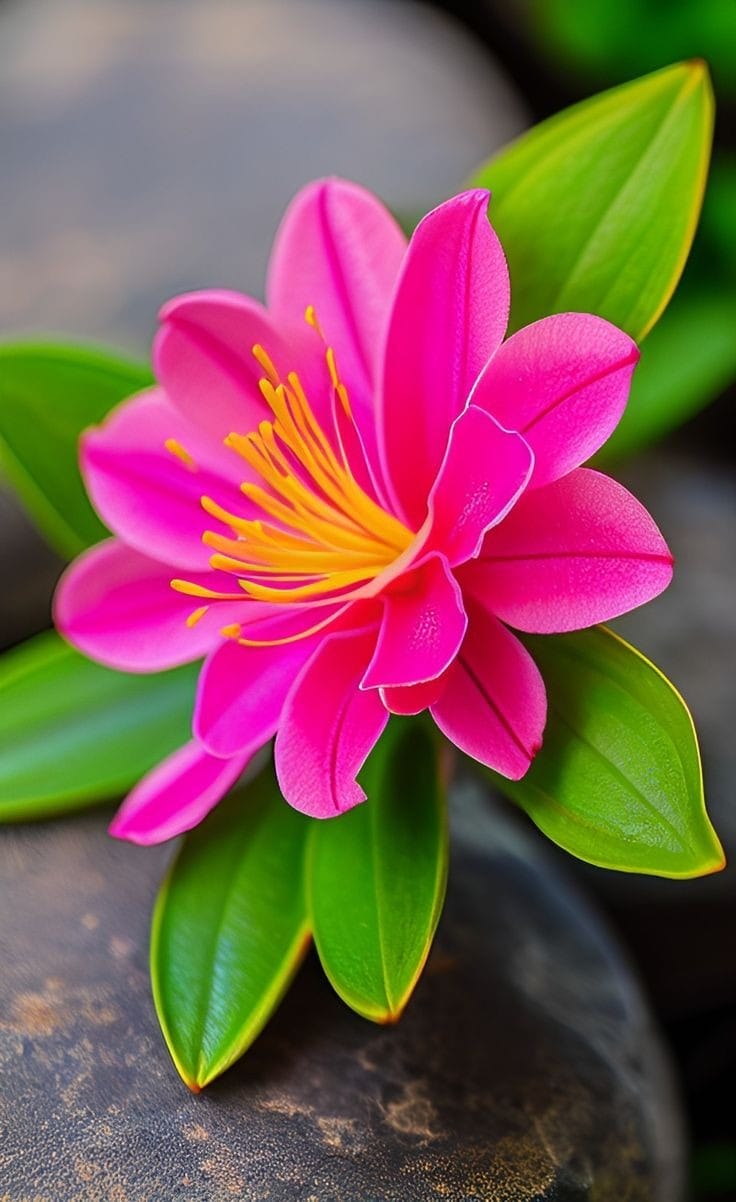 flowers dp for whatsapp