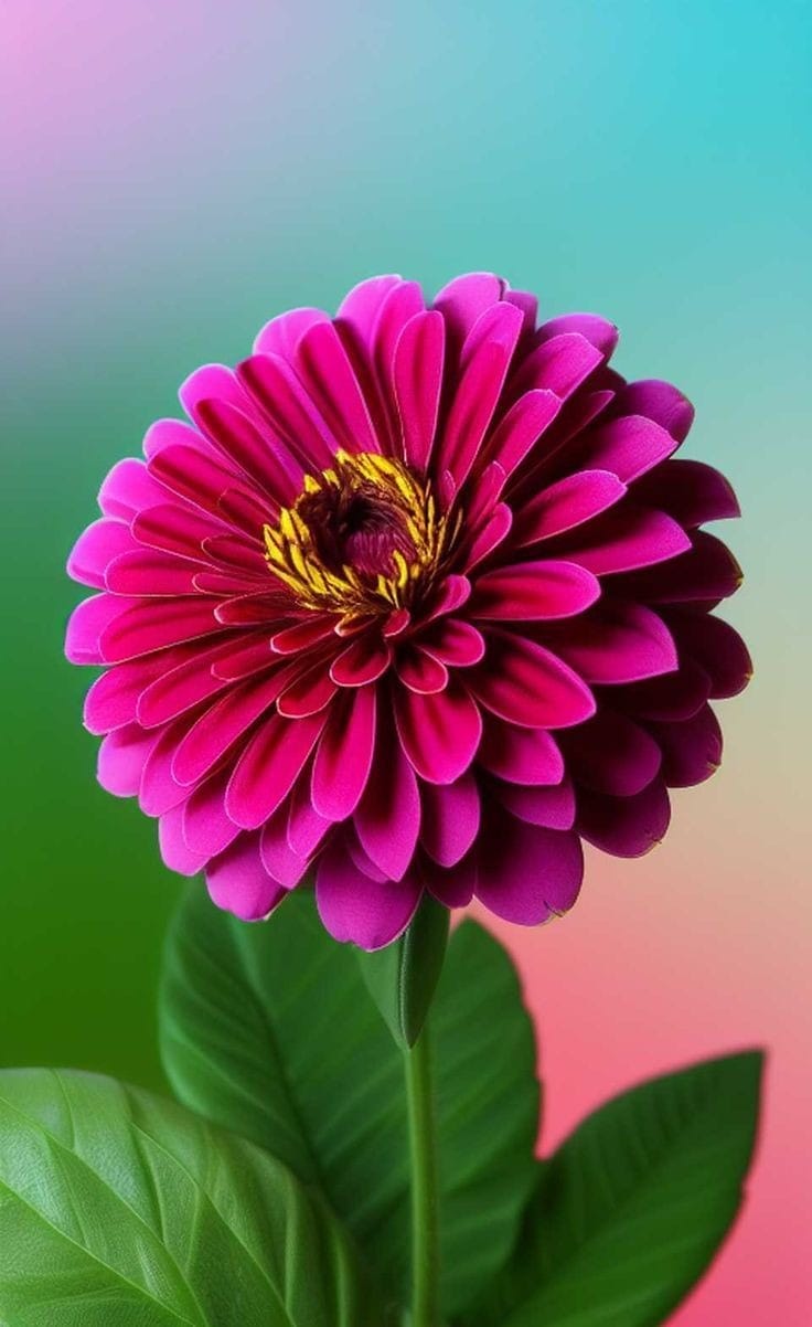 flowers dp girl