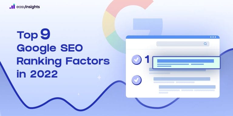 go88.fashion – Explaining why Go88 is always ranked #1 in searches
