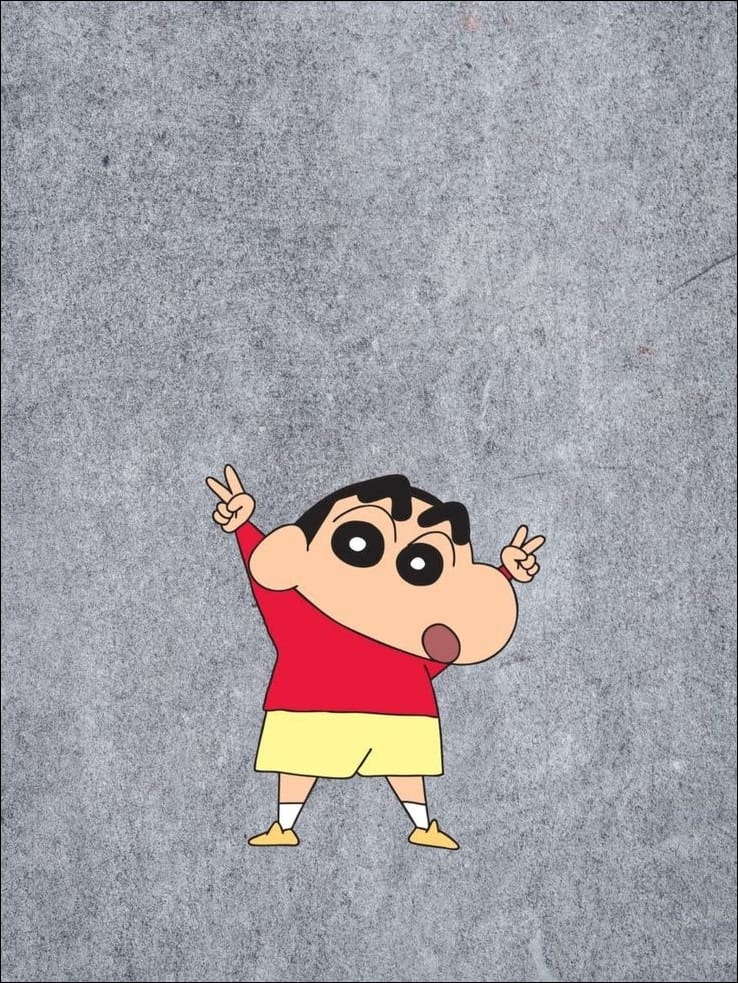 imgi_14_real-shinchan-photos_17