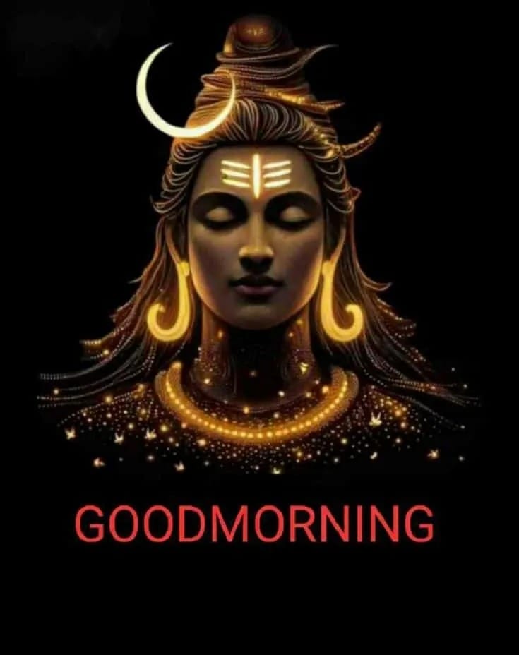 imgi_1_shiv-good-morning-images-download
