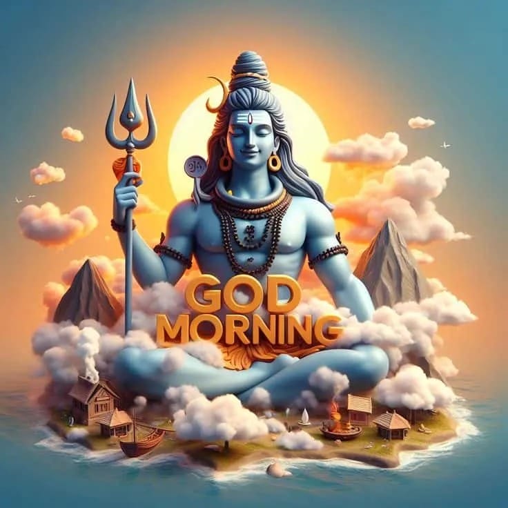 imgi_23_lord-shiva-good-morning-images-02