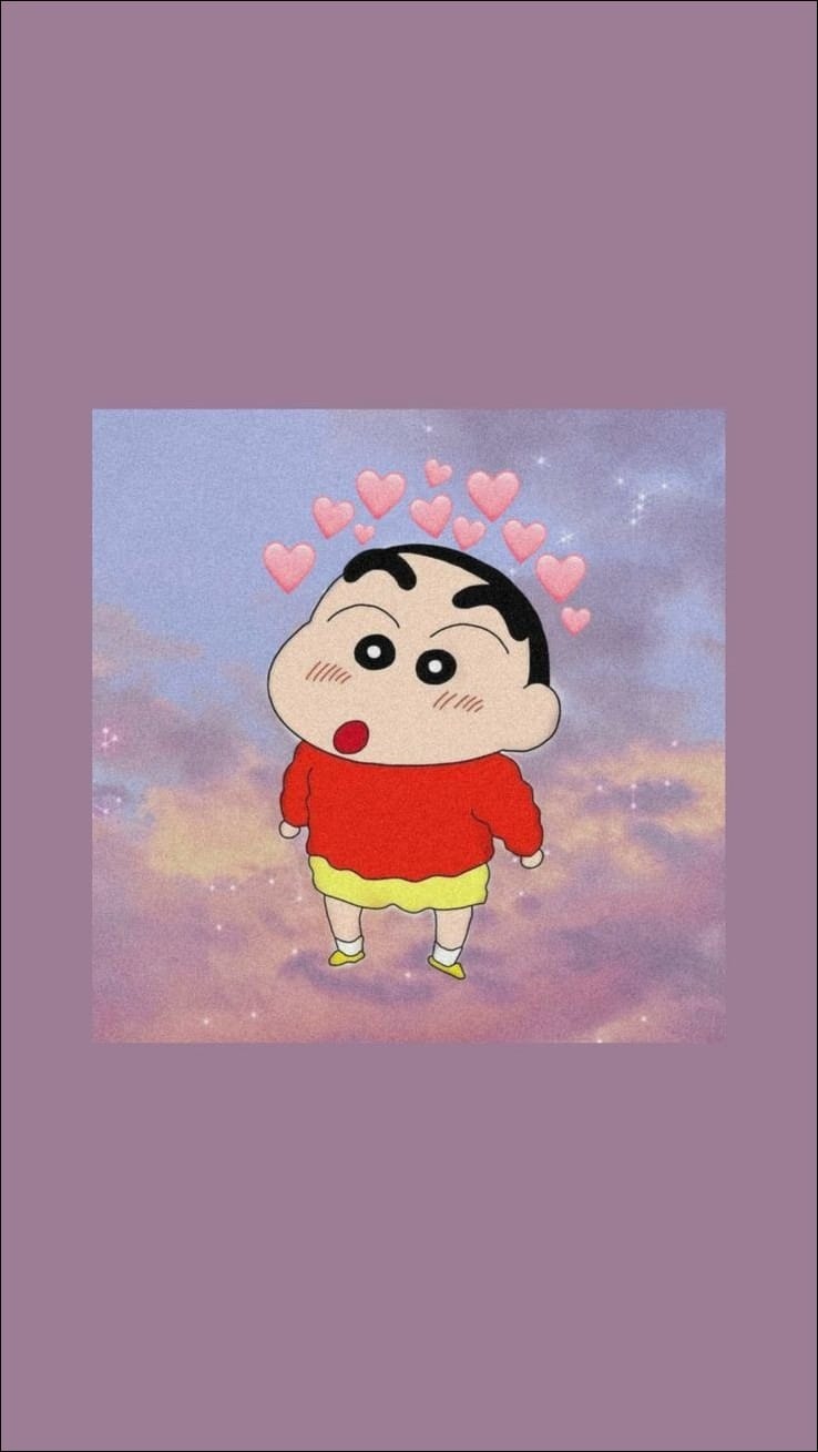 imgi_26_shinchan-photo_11
