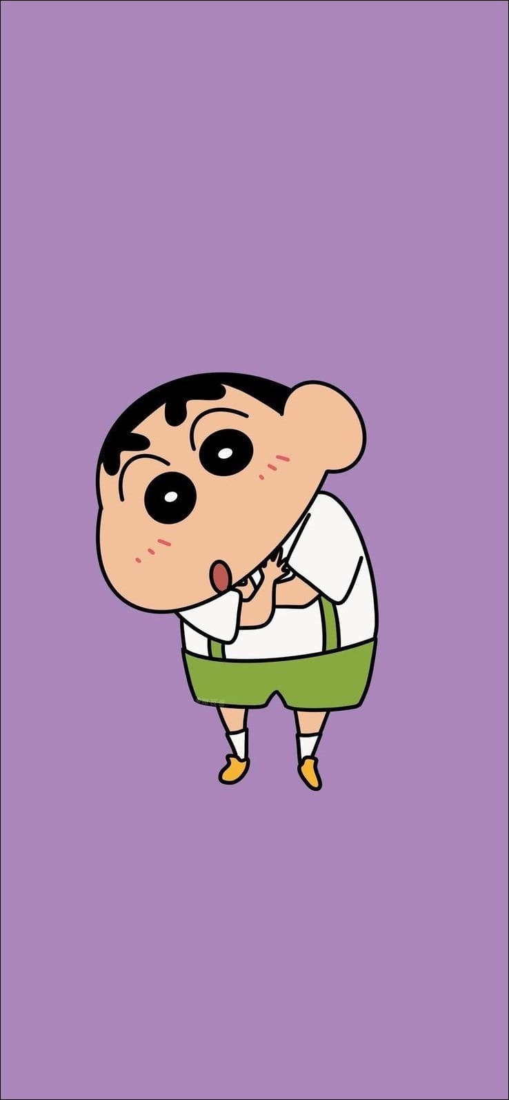 imgi_27_shinchan-photo_12