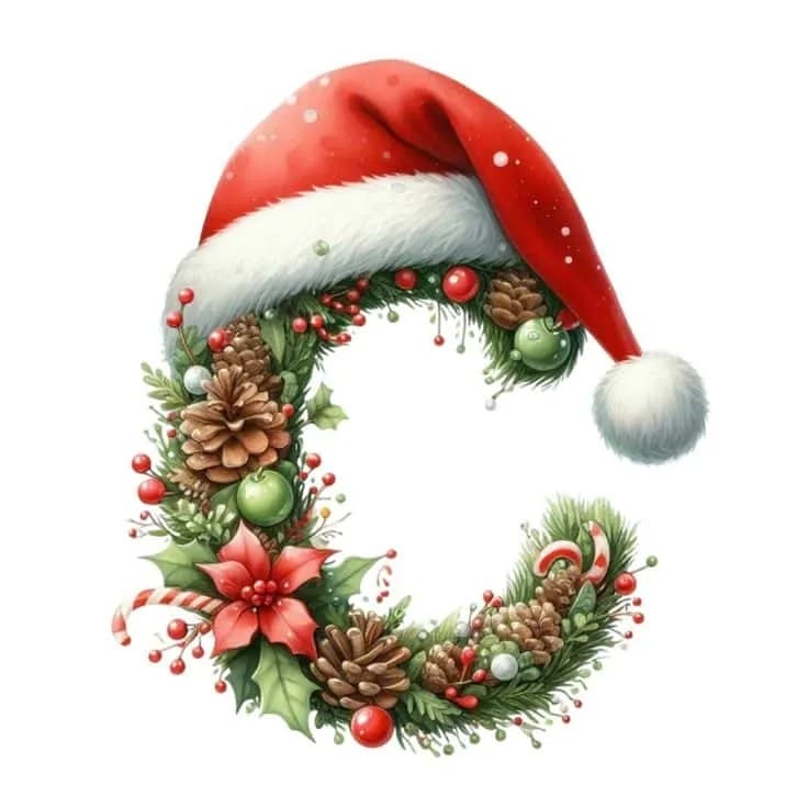 imgi_2_new-c-name-wallpaper