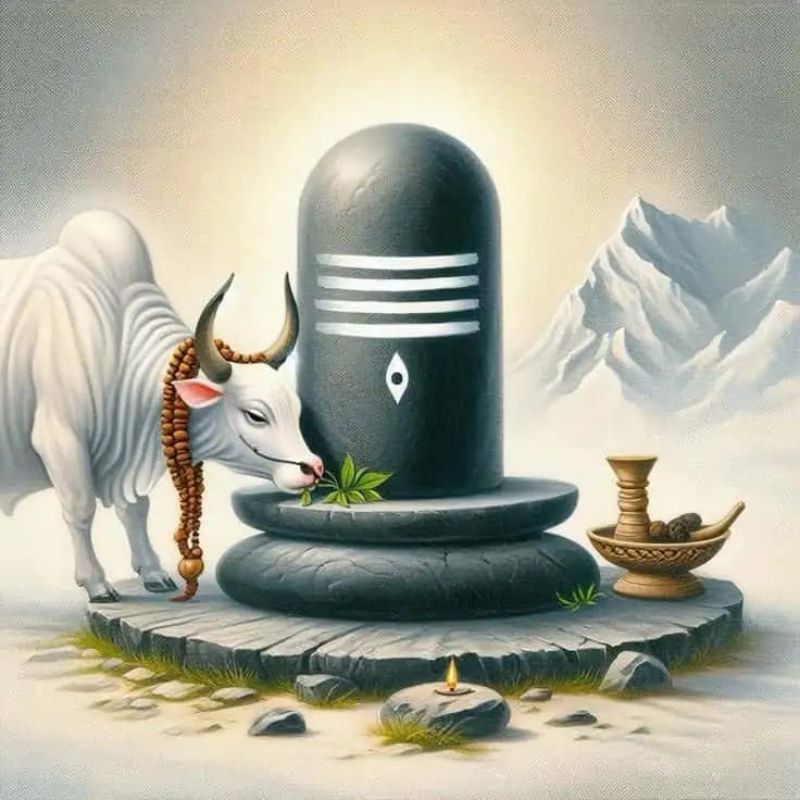 imgi_33_lord-shiva-lingam-images-18
