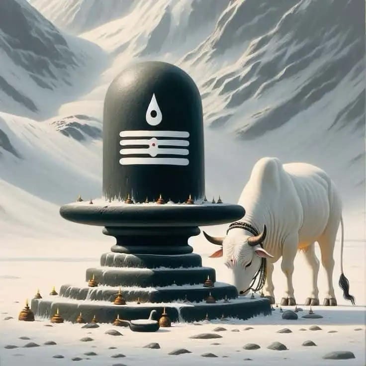 imgi_35_original-shiva-lingam-images-04