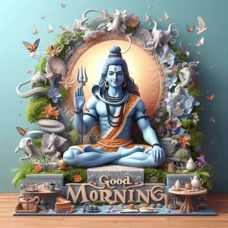 imgi_37_shiv-ji-good-morning-images-05