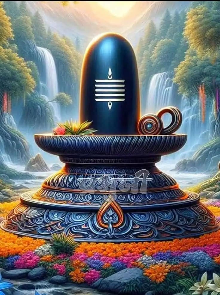 imgi_48_shiva-lingam-images-09