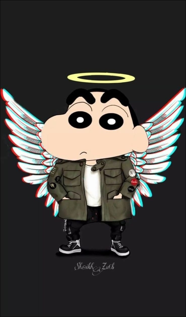 imgi_4_shinchan-photo-cake_2