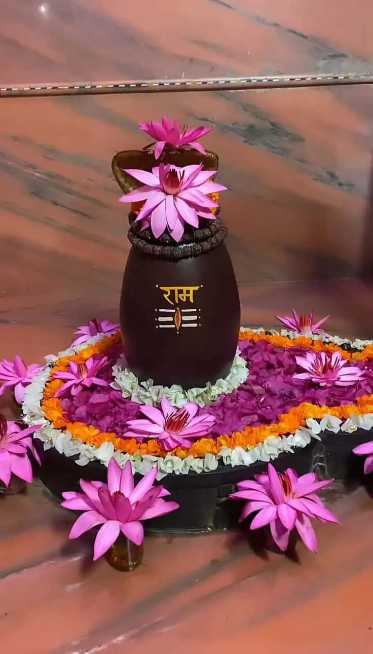 imgi_53_lord-shiva-lingam-images-07