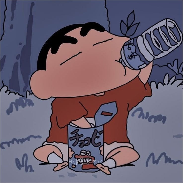 imgi_5_shinchan-photo-download_11