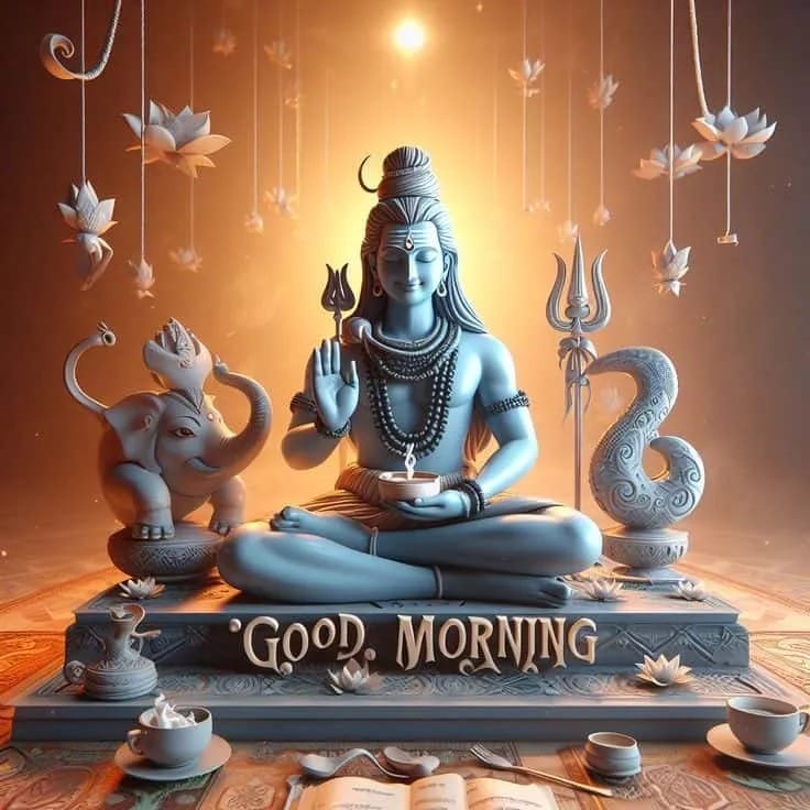 imgi_7_good-morning-images-shiva-02