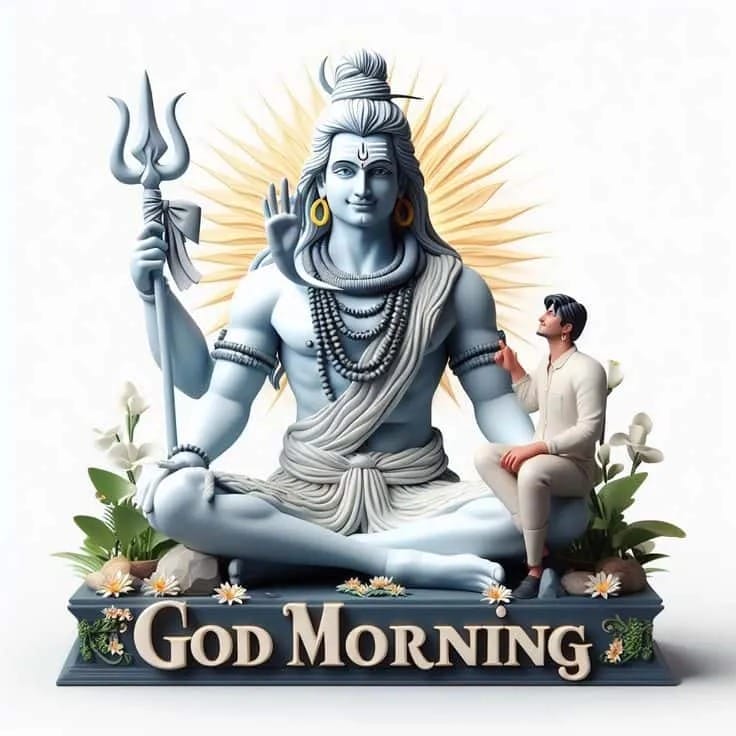 imgi_8_good-morning-shiva-images-02