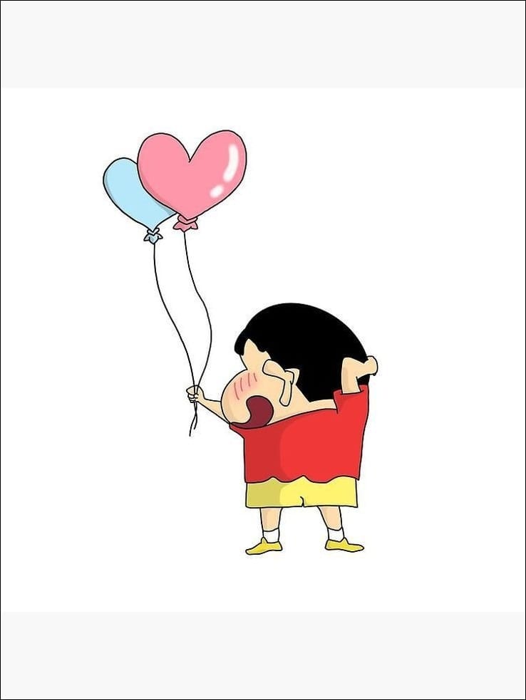 imgi_93_shinchan-photos_16