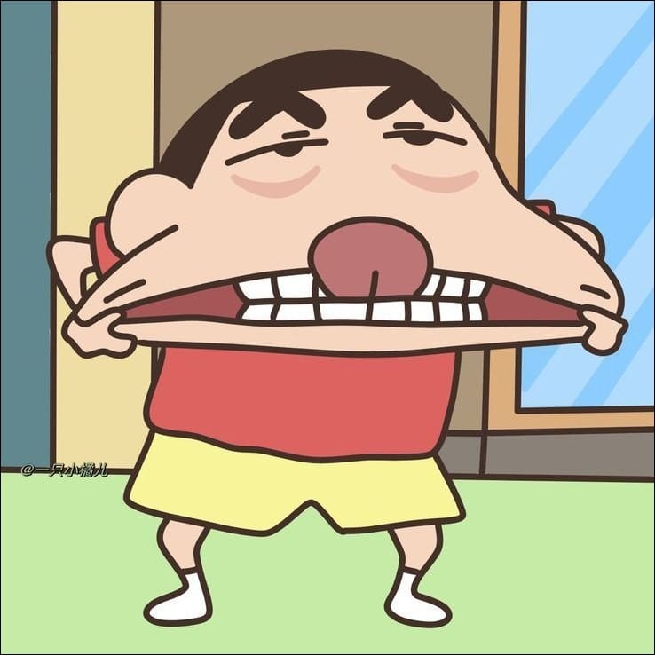 imgi_96_shinchan-photos_2