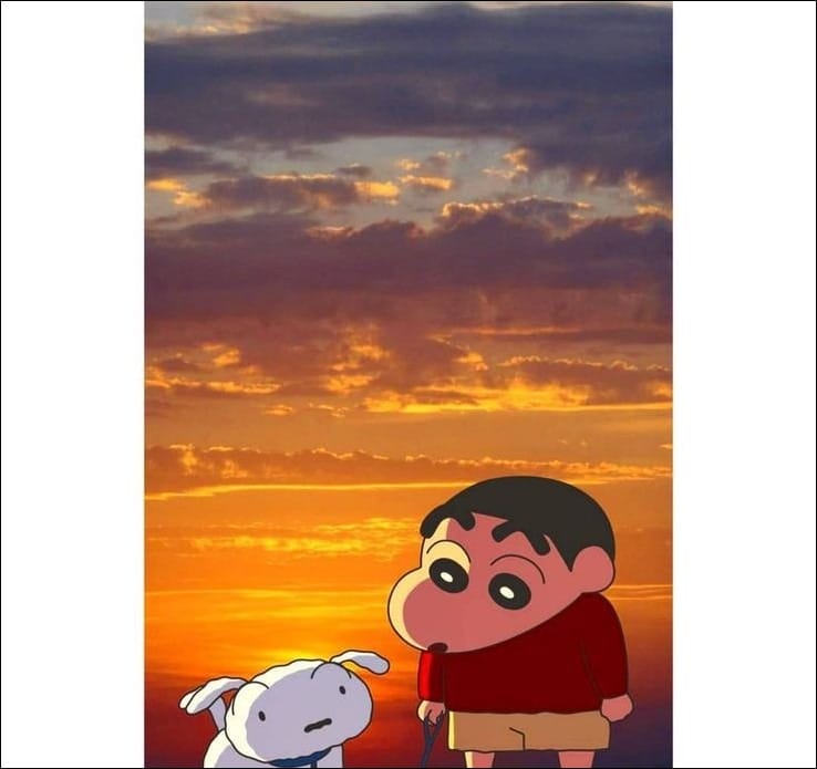 imgi_99_shinchan-photos_5