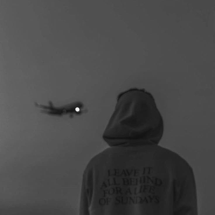 preppy pfp for school