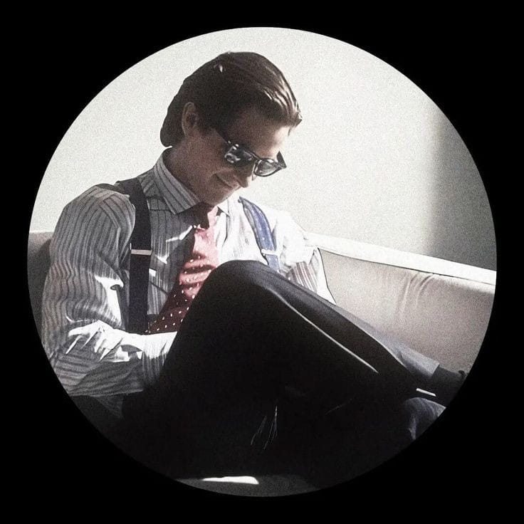 school appropriate pfp for school